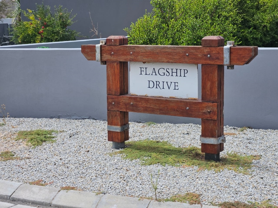 0 Bedroom Property for Sale in Port Owen Western Cape